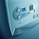 Gaziantep Kombi Servisi https://gaziantepkombiservisi.com.tr