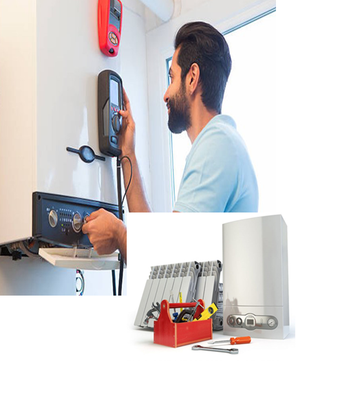 Gaziantep Kombi Servisi https://gaziantepkombiservisi.com.tr