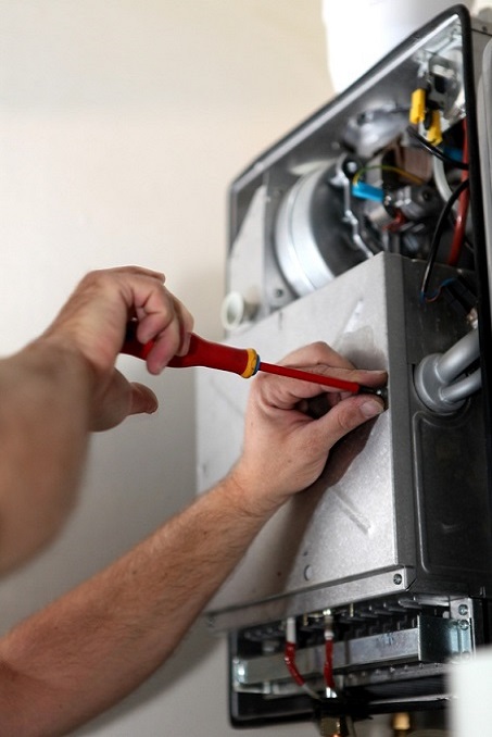 Gaziantep Kombi Servisi https://gaziantepkombiservisi.com.tr