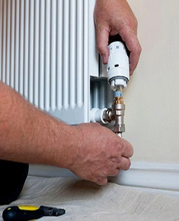 Gaziantep Kombi Servisi https://gaziantepkombiservisi.com.tr